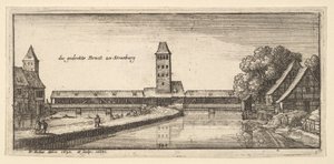 Straßburg