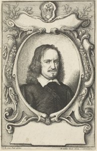 Vincent Stochove