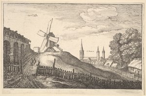 zu Köln, 1643