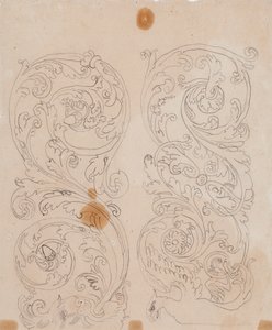  von Werner Holmberg