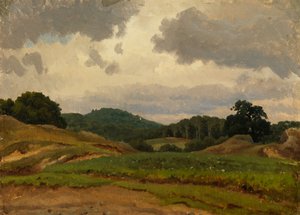 Ohne Titel von Werner Holmberg