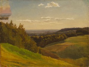 Ohne Titel von Werner Holmberg