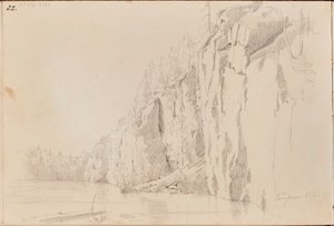 Ohne Titel von Werner Holmberg