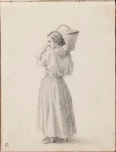 Ohne Titel von Werner Holmberg