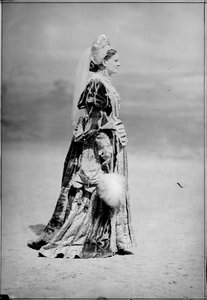Henriette Prinzessin von und zu Liechtenstein
