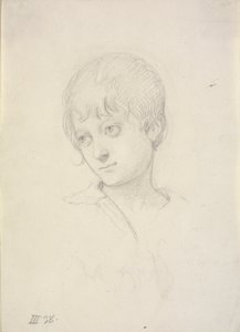  von Wilhelm Marstrand