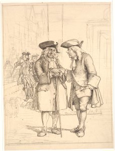 Jean de France, I, 1