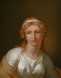 Helena