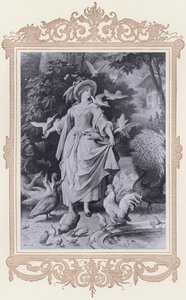Lili, Lilis Park