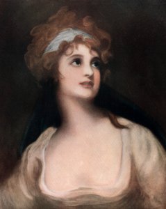 Mrs Anne Pitt