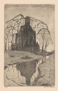 Dorfkirche
