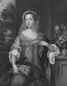 Mrs. Nott