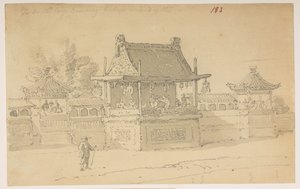 WD 959 Abschnitt 2 183 von William Alexander