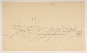 WD 959 Abschnitt 2 f.132