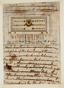 WD 961 f.144v von William Alexander