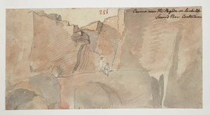 WD 961 f.256 von William Alexander