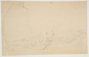WD 961 f.84