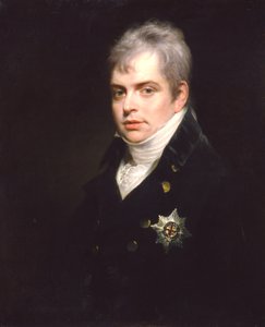 Herzog von Sussex