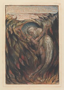  von William Blake