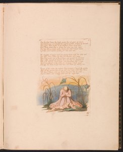 P1476,en von William Blake