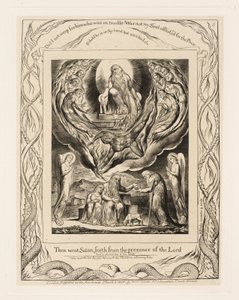  von William Blake
