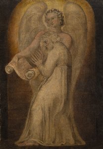 St. Matthäus, 1799