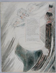 Der Barde, Entwurf 58 aus 