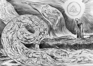  von William Blake