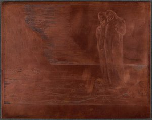  von William Blake