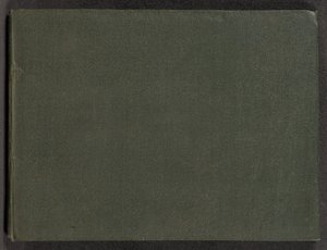 Die Hirtengedichte von Vergil von William Blake