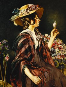 Pygmalion