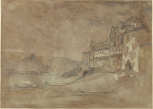  von William Callow