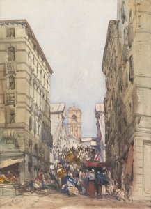 Die Rialto