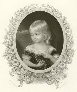 Prinz Philippe von William Charles Ross