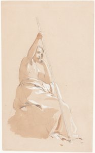  von William Etty