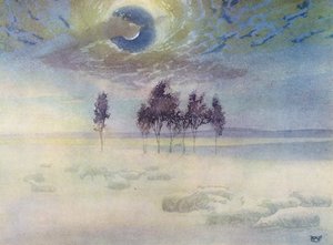 Oktobernebel