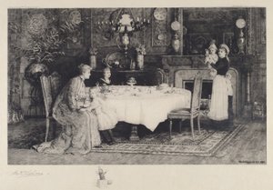 Infanterie in Waffen von William H. Lippincott
