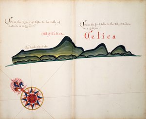 Telica