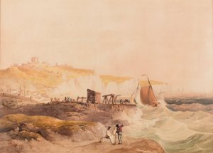 Dover
