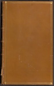 Der Triumph der Mäßigung von William Hayley