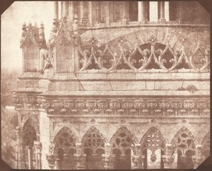 Kathedrale von Orléans