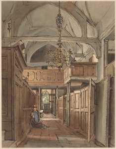  von William Henry Hunt