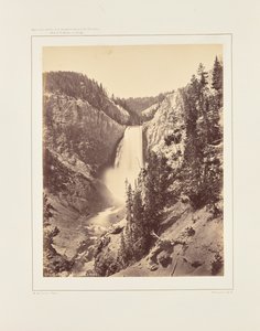  von William Henry Jackson