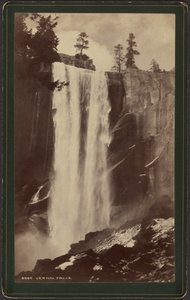  von William Henry Jackson