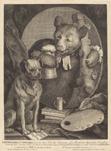 Der Schläger