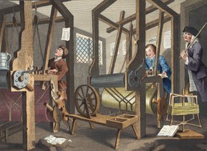 Die Gefährten 