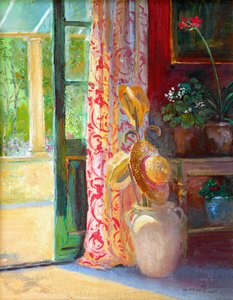 Sommerhüte, 2002