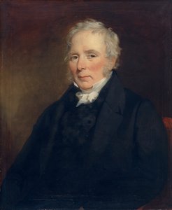 Dr. Edward Johnes von William Jones