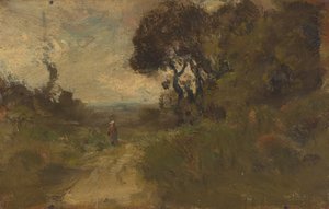 Landschaft