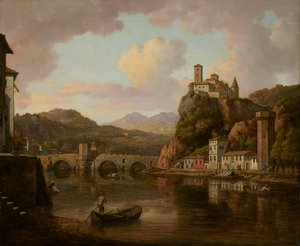  von William Marlow